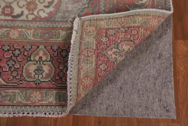 https://image-static-obj.rugsource.com/small/110008_2171439_9d459821.jpeg