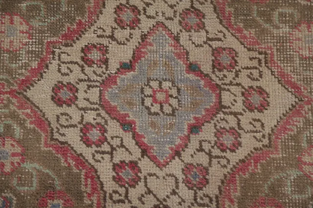 https://image-static-obj.rugsource.com/small/110008_2171445_0348b173.jpeg