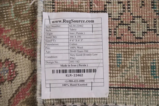 https://image-static-obj.rugsource.com/small/110008_2171459_224dd086.jpeg