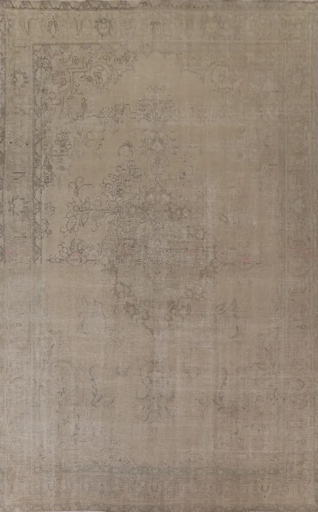 https://image-static-obj.rugsource.com/small/110009_2171431_19c029b9.jpeg