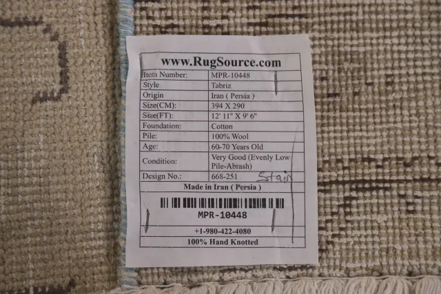 https://image-static-obj.rugsource.com/small/110009_2171618_9b4986ae.jpeg
