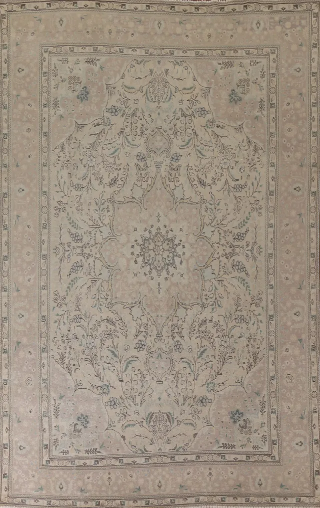 https://image-static-obj.rugsource.com/small/110010_2171697_d4557a3e.jpeg