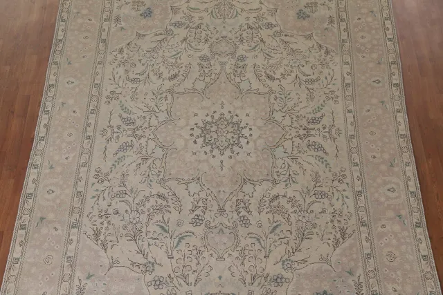 https://image-static-obj.rugsource.com/small/110010_2171837_1b30de7b.jpeg