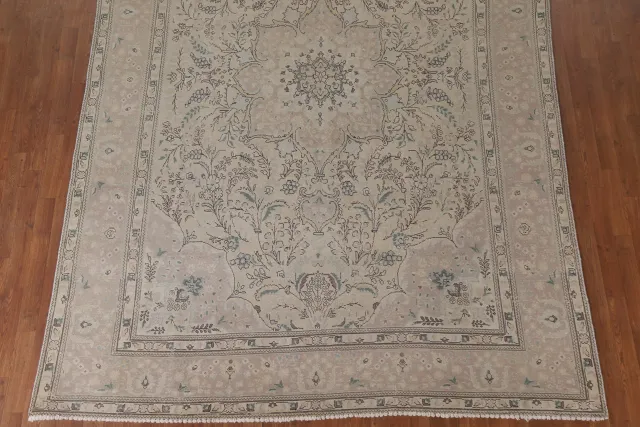 https://image-static-obj.rugsource.com/small/110010_2171839_ff4bc366.jpeg