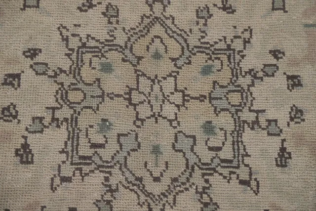 https://image-static-obj.rugsource.com/small/110010_2171842_557d43e9.jpeg