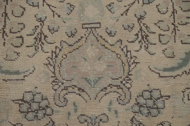 https://image-static-obj.rugsource.com/small/110010_2171843_b56be722.jpeg