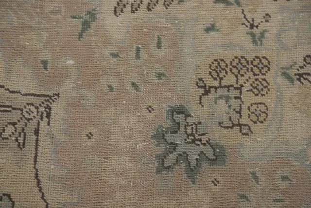 https://image-static-obj.rugsource.com/small/110010_2171844_3352e6d8.jpeg