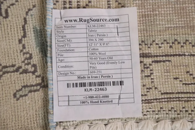 https://image-static-obj.rugsource.com/small/110010_2171850_e3d41547.jpeg