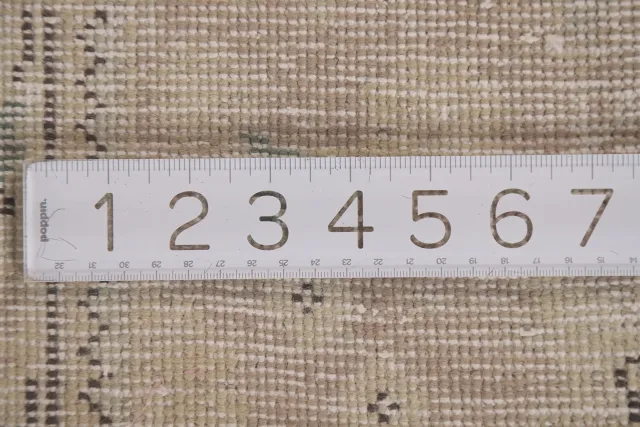 https://image-static-obj.rugsource.com/small/110010_2171851_d2674b8a.jpeg