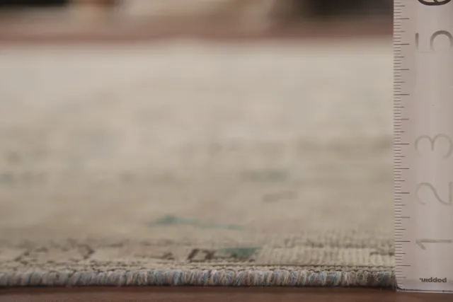 https://image-static-obj.rugsource.com/small/110010_2172026_85042398.jpeg