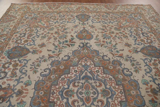 https://image-static-obj.rugsource.com/small/110011_2172000_5fcbf9e8.jpeg