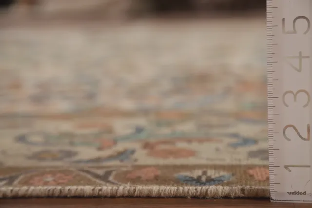 https://image-static-obj.rugsource.com/small/110011_2172010_351e395b.jpeg