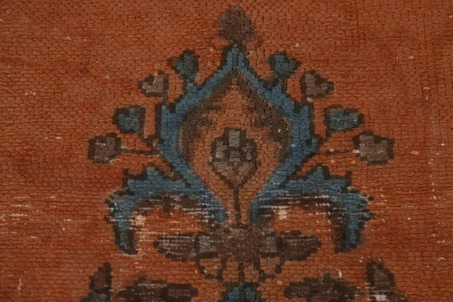 https://image-static-obj.rugsource.com/small/110012_2171151_22c9cc4e.jpeg