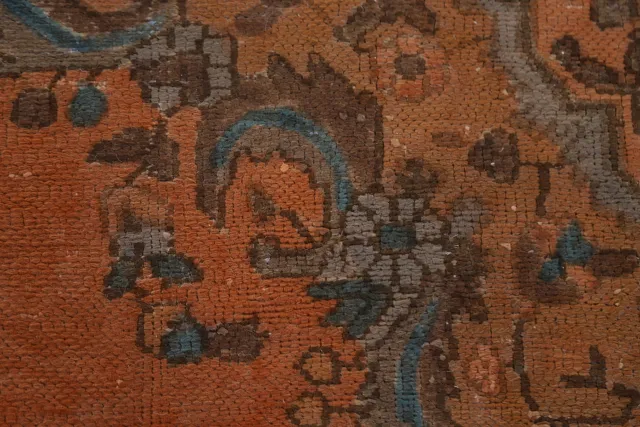 https://image-static-obj.rugsource.com/small/110012_2171152_954cd0c2.jpeg