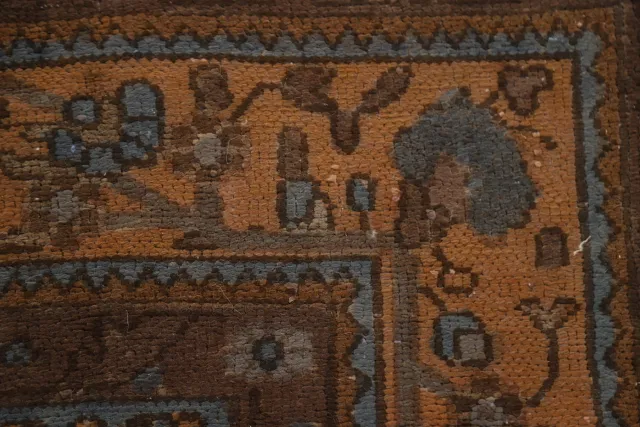 https://image-static-obj.rugsource.com/small/110012_2171153_220bbf45.jpeg