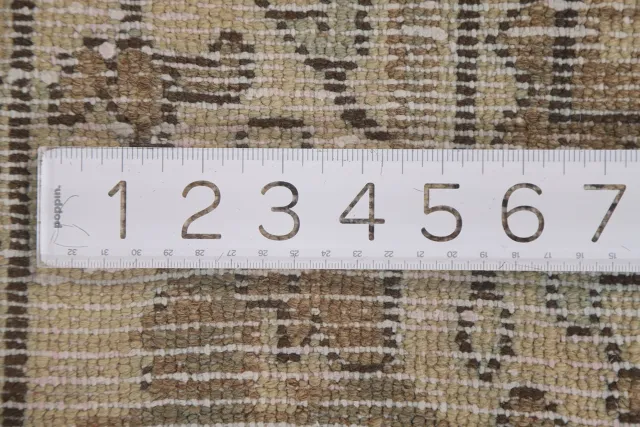 https://image-static-obj.rugsource.com/small/110012_2171163_0e3045f2.jpeg