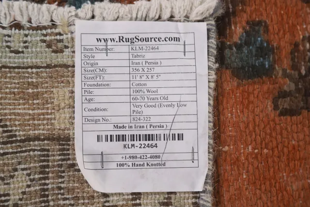 https://image-static-obj.rugsource.com/small/110012_2171164_4898ebd0.jpeg