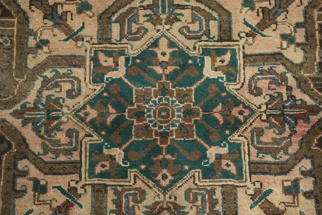 https://image-static-obj.rugsource.com/small/110018_3391626_a8c5431e.jpeg