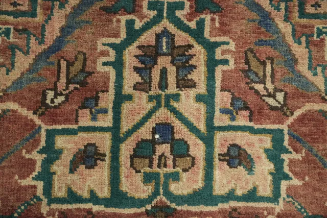 https://image-static-obj.rugsource.com/small/110018_3391628_9bea10ca.jpeg