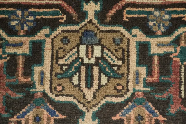 https://image-static-obj.rugsource.com/small/110018_3391630_08660689.jpeg