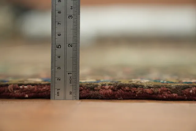 https://image-static-obj.rugsource.com/small/110018_3391640_f1b8afa7.jpeg