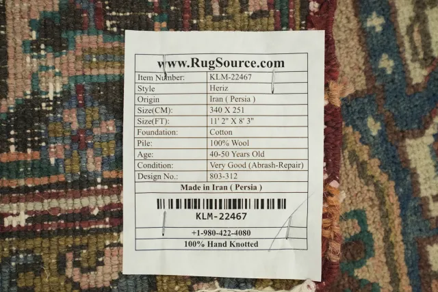 https://image-static-obj.rugsource.com/small/110018_3391645_46b0f21d.jpeg