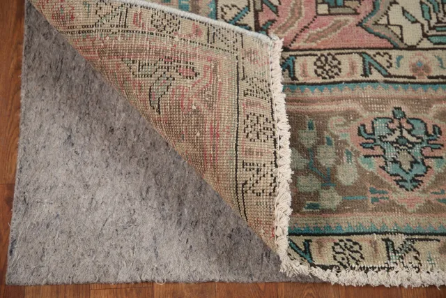 https://image-static-obj.rugsource.com/small/110026_2171514_e2032835.jpeg
