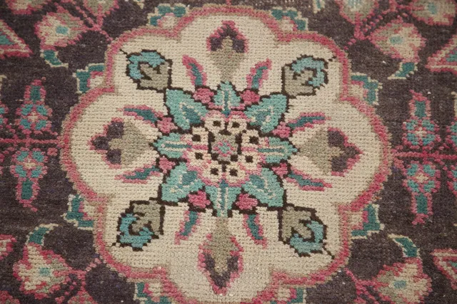 https://image-static-obj.rugsource.com/small/110026_2171515_6770f743.jpeg