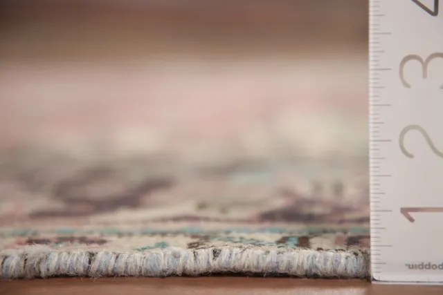 https://image-static-obj.rugsource.com/small/110026_2171531_b5147b69.jpeg