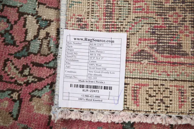 https://image-static-obj.rugsource.com/small/110026_2171533_6c9d0e11.jpeg