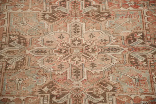 https://image-static-obj.rugsource.com/small/110028_2171536_99af0a58.jpeg