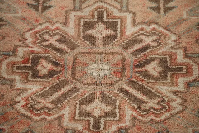 https://image-static-obj.rugsource.com/small/110028_2171540_051813d9.jpeg