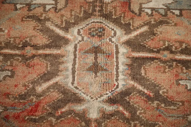 https://image-static-obj.rugsource.com/small/110028_2171541_fb97c5b6.jpeg