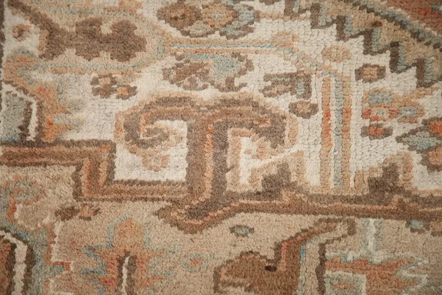 https://image-static-obj.rugsource.com/small/110028_2171542_f83daae2.jpeg