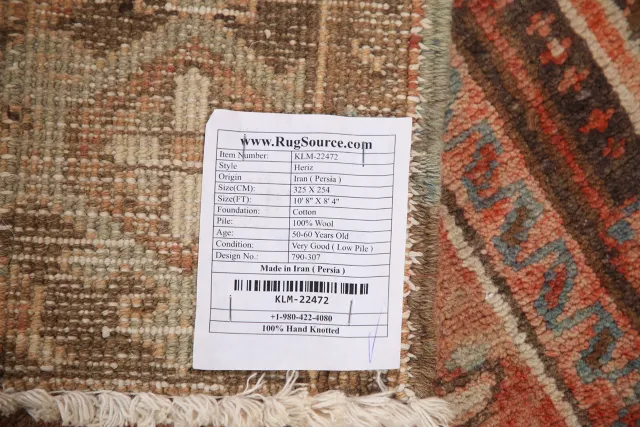 https://image-static-obj.rugsource.com/small/110028_2171555_d656ec29.jpeg