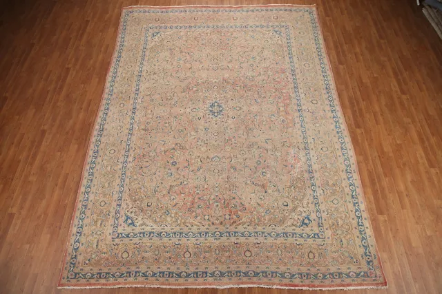 https://image-static-obj.rugsource.com/small/110030_2171556_3039d7e3.jpeg