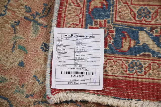 https://image-static-obj.rugsource.com/small/110030_2171575_5f8b5682.jpeg