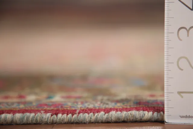 https://image-static-obj.rugsource.com/small/110031_2171421_dbd8b3ff.jpeg