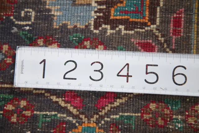 https://image-static-obj.rugsource.com/small/110031_2171422_30e37875.jpeg