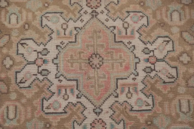 https://image-static-obj.rugsource.com/small/110032_2172698_c029f4fb.jpeg