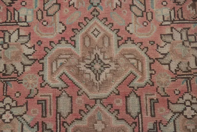 https://image-static-obj.rugsource.com/small/110032_2172700_d002bd9b.jpeg