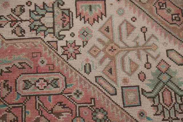 https://image-static-obj.rugsource.com/small/110032_2172702_293cd269.jpeg