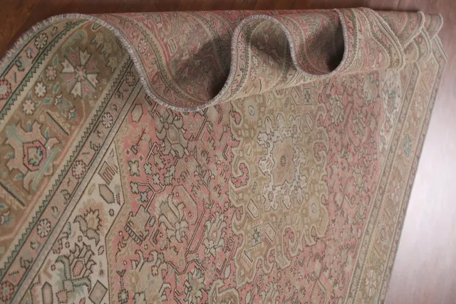 https://image-static-obj.rugsource.com/small/110032_2172713_5f57bc91.jpeg