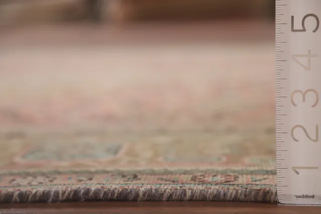 https://image-static-obj.rugsource.com/small/110032_2172718_a139d61f.jpeg