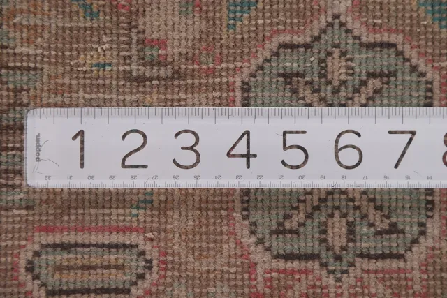https://image-static-obj.rugsource.com/small/110032_2172720_b291116e.jpeg