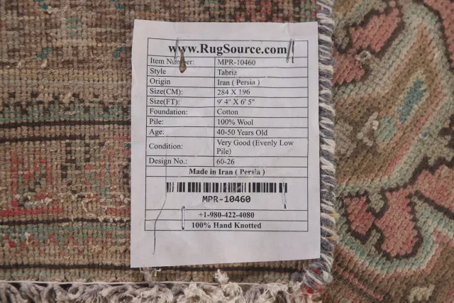https://image-static-obj.rugsource.com/small/110032_2172721_62aebacf.jpeg