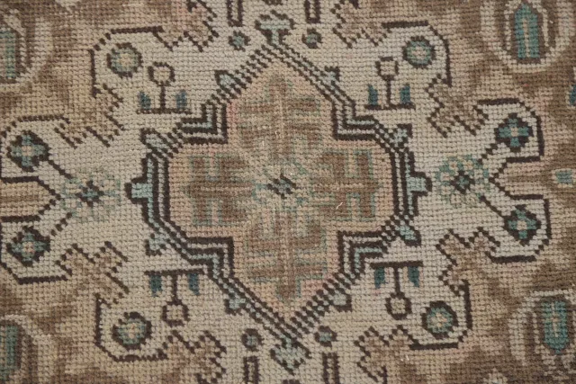 https://image-static-obj.rugsource.com/small/110033_2172814_3f53c53c.jpeg