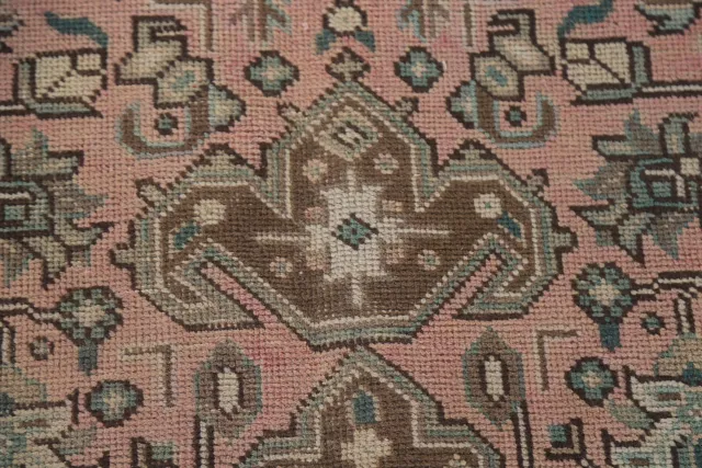 https://image-static-obj.rugsource.com/small/110033_2172816_f36ab1aa.jpeg