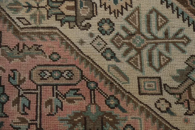 https://image-static-obj.rugsource.com/small/110033_2172818_d3efe155.jpeg