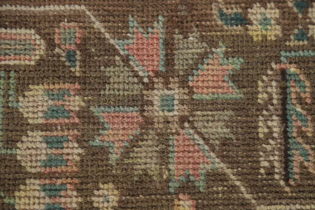 https://image-static-obj.rugsource.com/small/110033_2172820_95afbbd6.jpeg